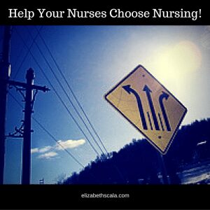 Nursing Staff Needs to Stay! Tips to Help Nurses Love the Career