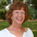 Lois Gerber joins the #YourNextShift nursing career podcast with Elizabeth Scala