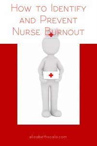 How to Prevent Burnout in Nursing