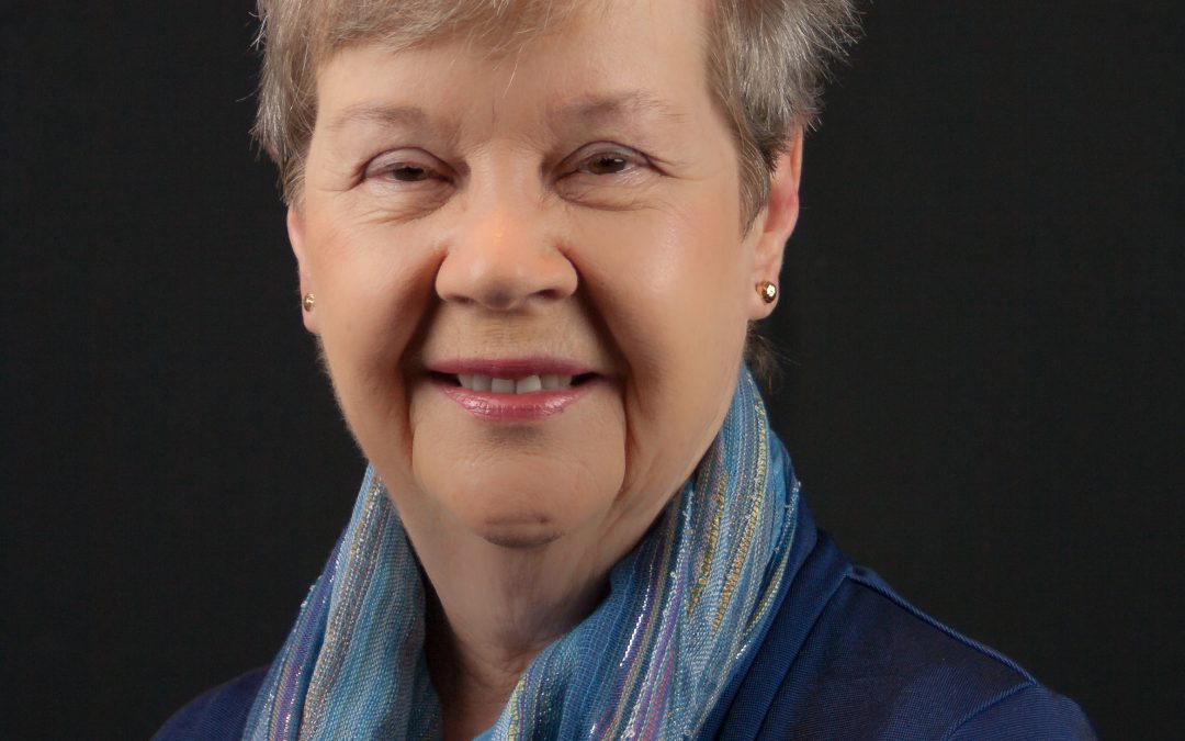 Invest in Learning: EPS 74