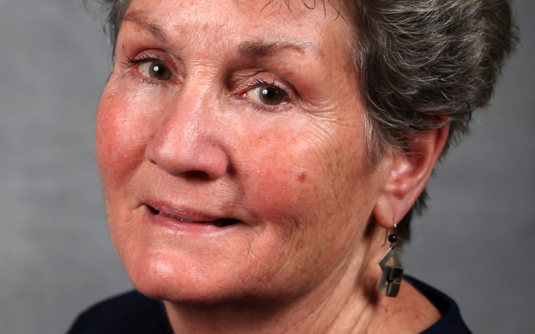 Love What You Do: EPS 78