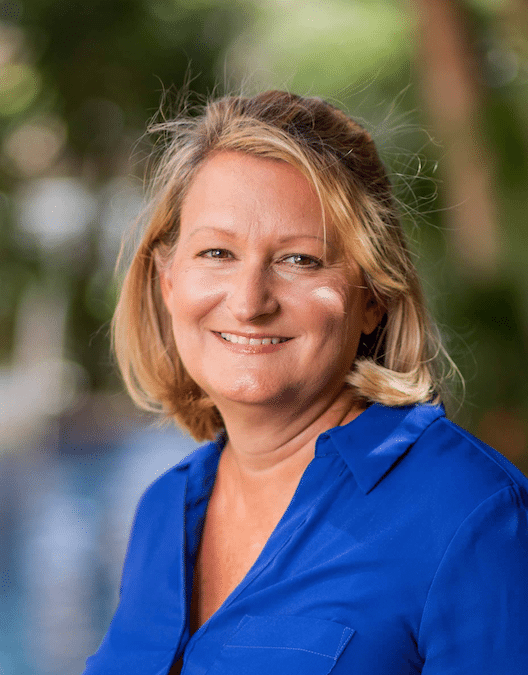 Step Outside Your Comfort Zone: EPS 76