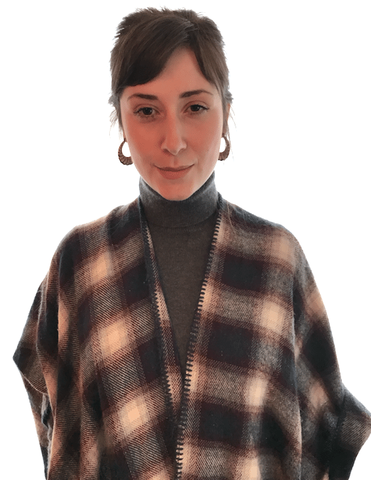 Connections Create Community! EPS 082