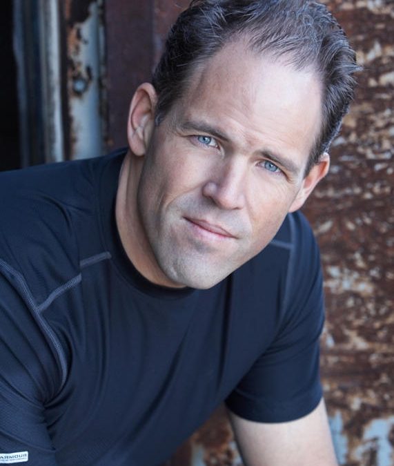 Perspective Can Shift Your Nursing Practice: EPS 086