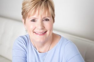 Jane Edelman joins the #yournextshift podcast