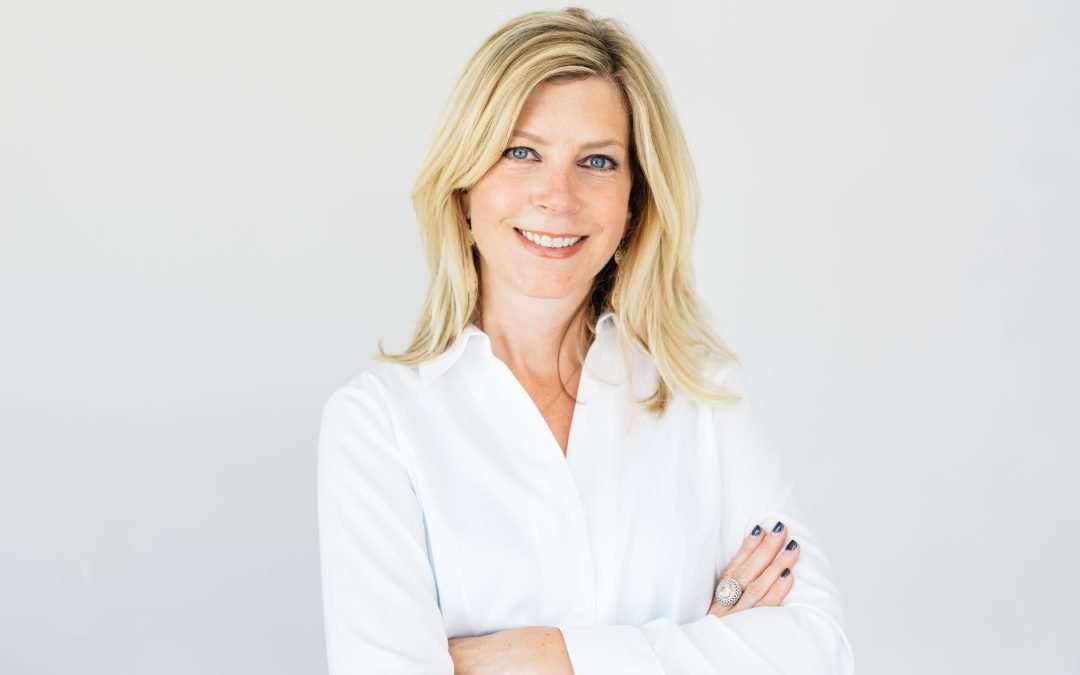 Nurse Intuition Impacts Your Nursing Career: EPS 094