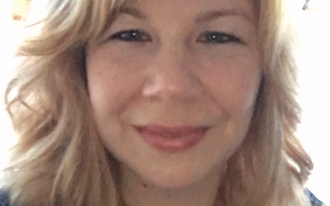 The Best Nursing Career Comes from Following Our Heart & Reaching Our Goals: EPS 090