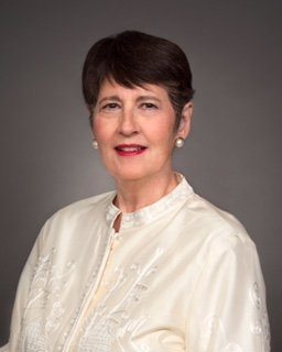 How the Power of Thought Impacts Your Nursing Career: EPS 102