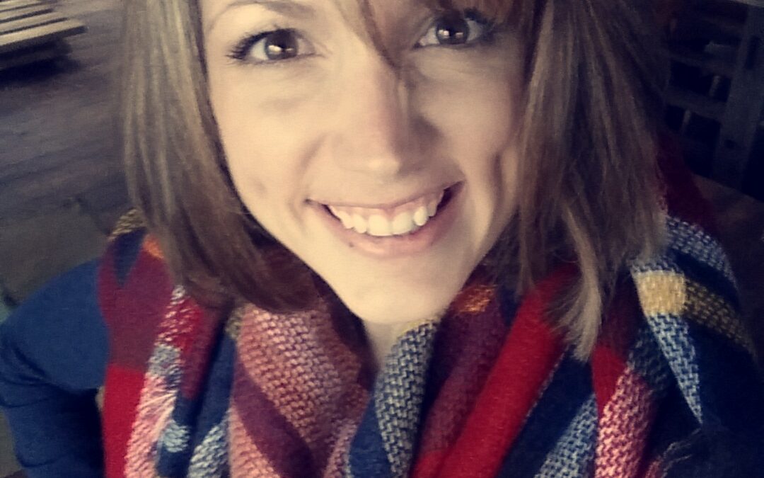 Put Yourself First for the Best Patient Outcomes: EPS 104