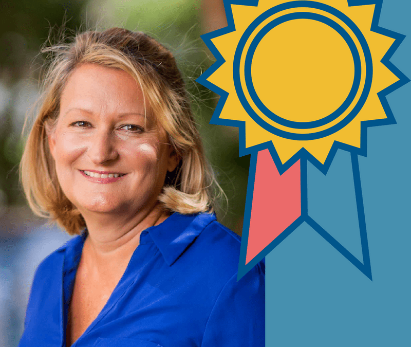 Your Next Shift Nursing Career Podcast: EPS 100