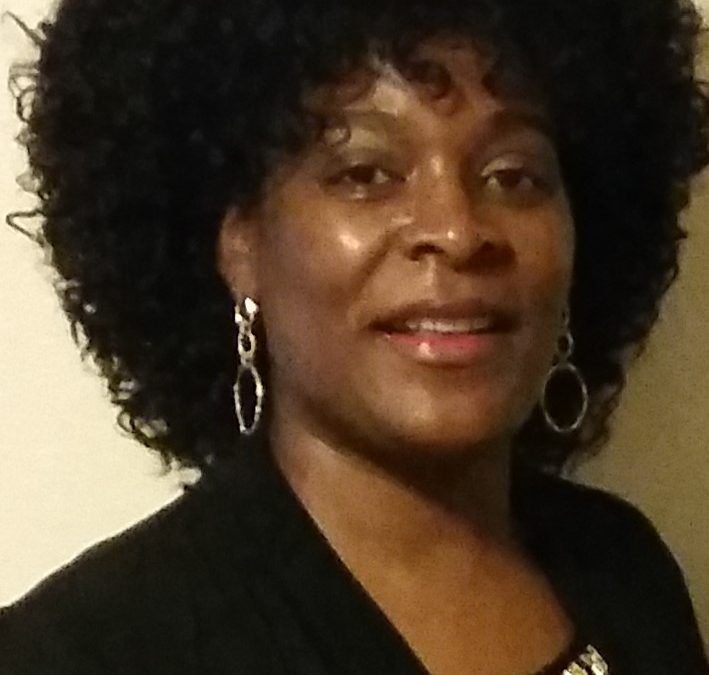 Nurse Case Management: An Option for Nursing Practice EPS 110