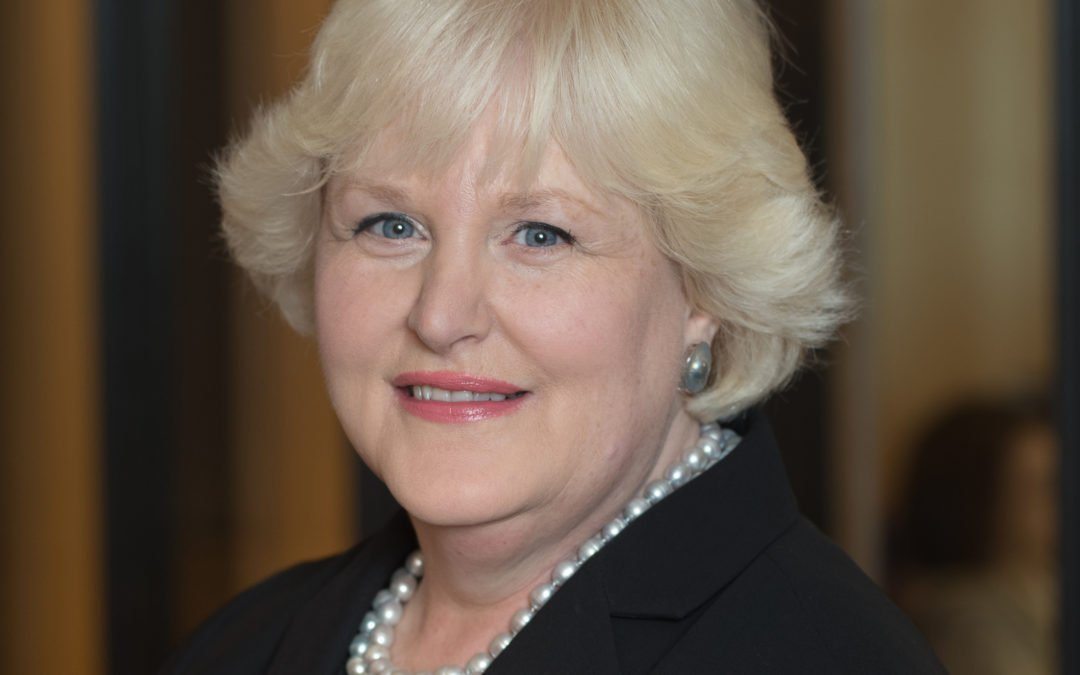 Have Passion & Take Action! EPS 116