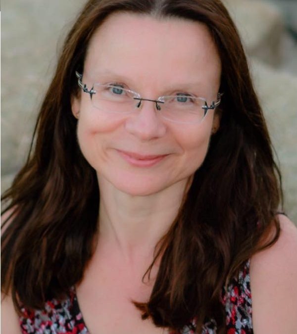 Creative Outlets for Nursing Career Success: EPS 122