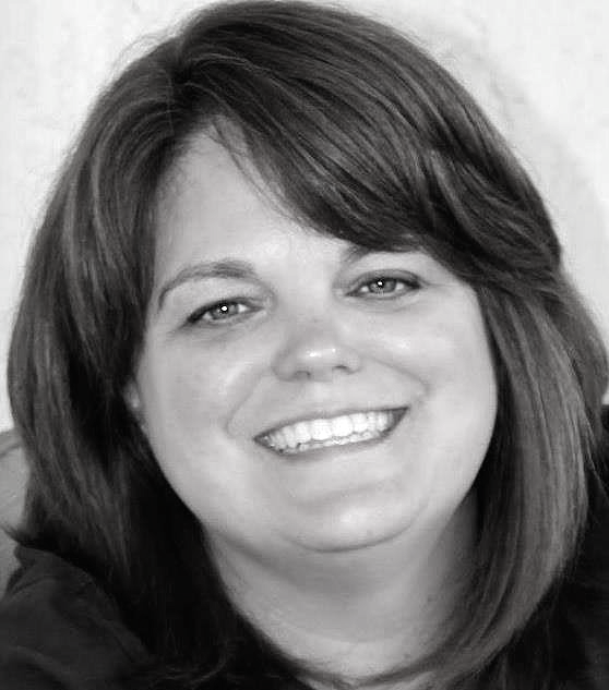 Presence and Intentionality Create Nursing Career Success: EPS 126