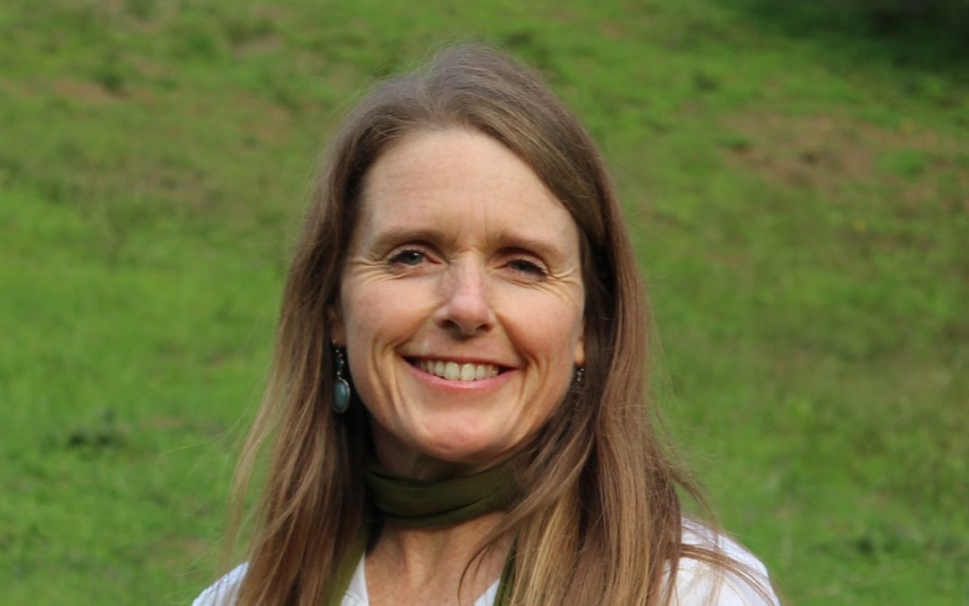 Nurses Need to Focus on Self-Care: Make the Shift Podcast Series