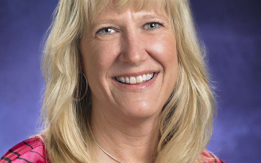 Do What Fills Your Bucket to Enjoy Your Nursing Career