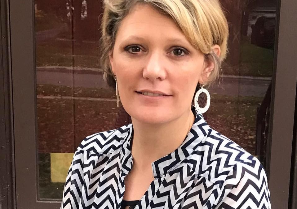 Be True to You to Be the Best Nurse You Can Be: EPS 134