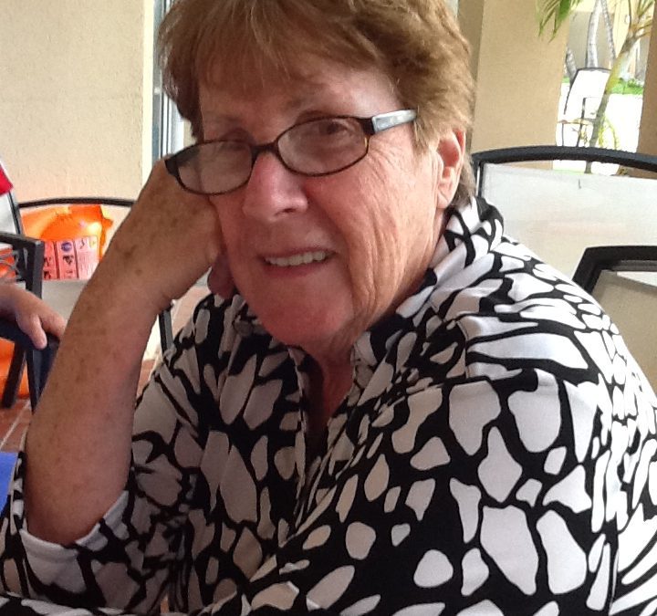 End Healthcare Violence by Taking Action as a Nurse! Episode 145