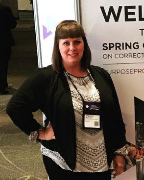 Connect and Communicate as a Nursing Professional: Episode 147