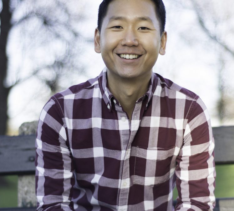 Finding Meaning in Nursing Practice: EPS 159