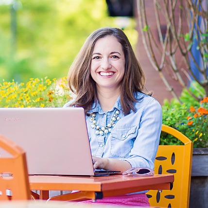 Take the Leap to Enjoy Nursing Practice: EPS 172