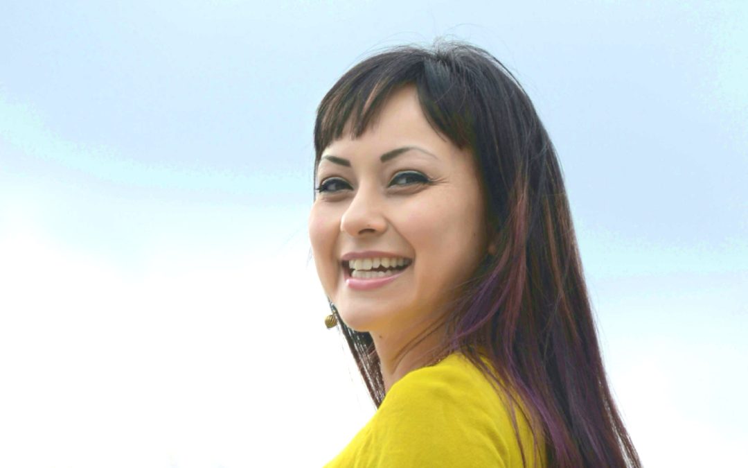 Travel Often to Enjoy Your Nursing Practice: EPS 158