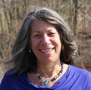 Others See Nursing Success in You! EPS 160