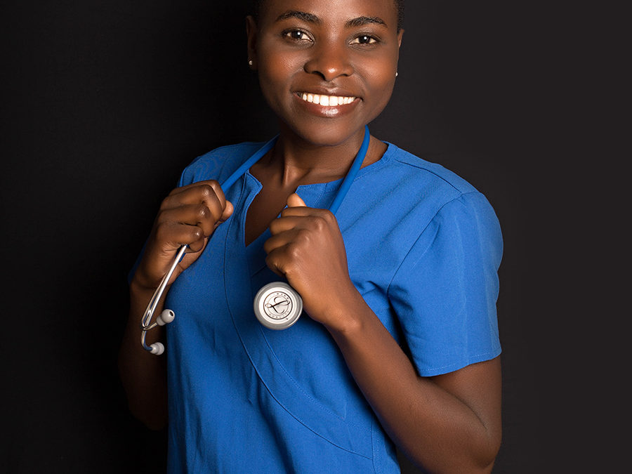 Assess and Take Action for Nursing Success: EPS 168