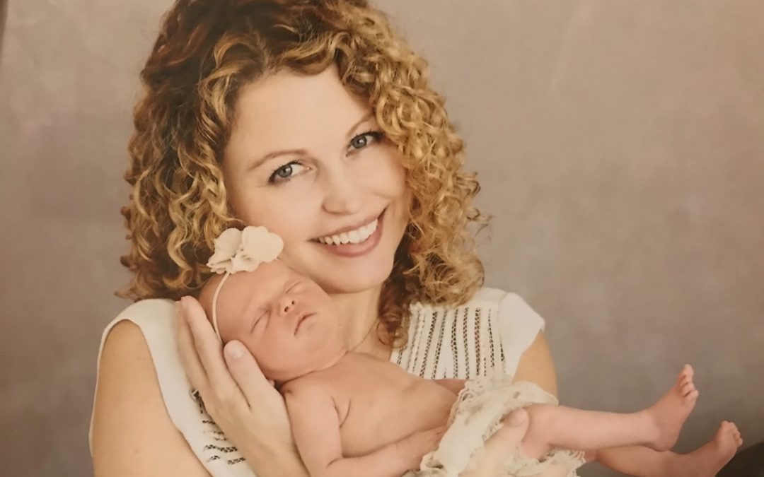 Go for Your Nursing Goals!: EPS 170