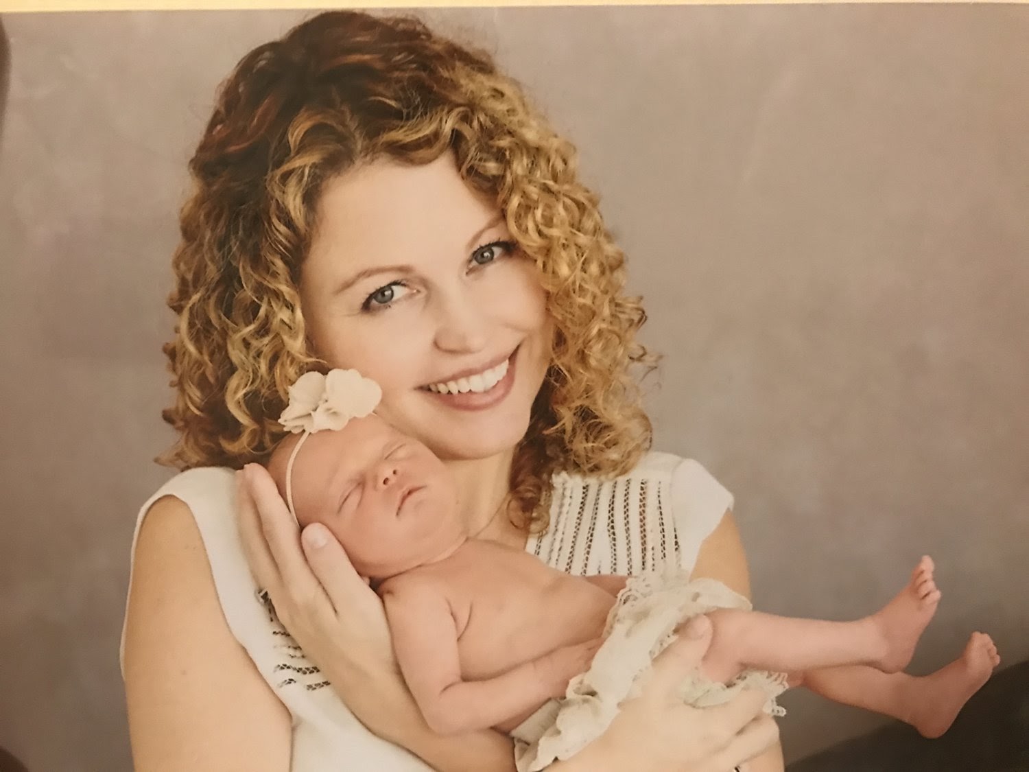 Go for your nursing goals eps 170 elizabeth scala holistic nurse