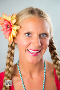 A New Kind of Nursing Network to Re-Energize Your Nursing Career: EPS 166