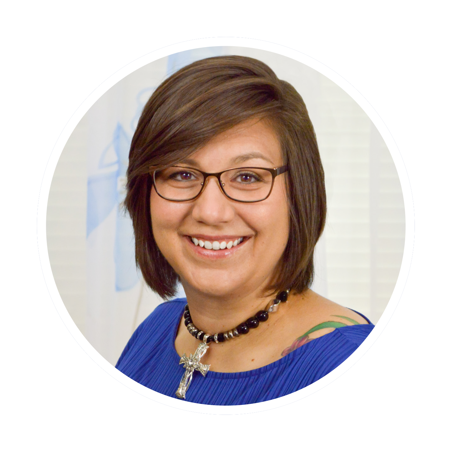 Katie Gross Takes the Helm as President at Panoplai