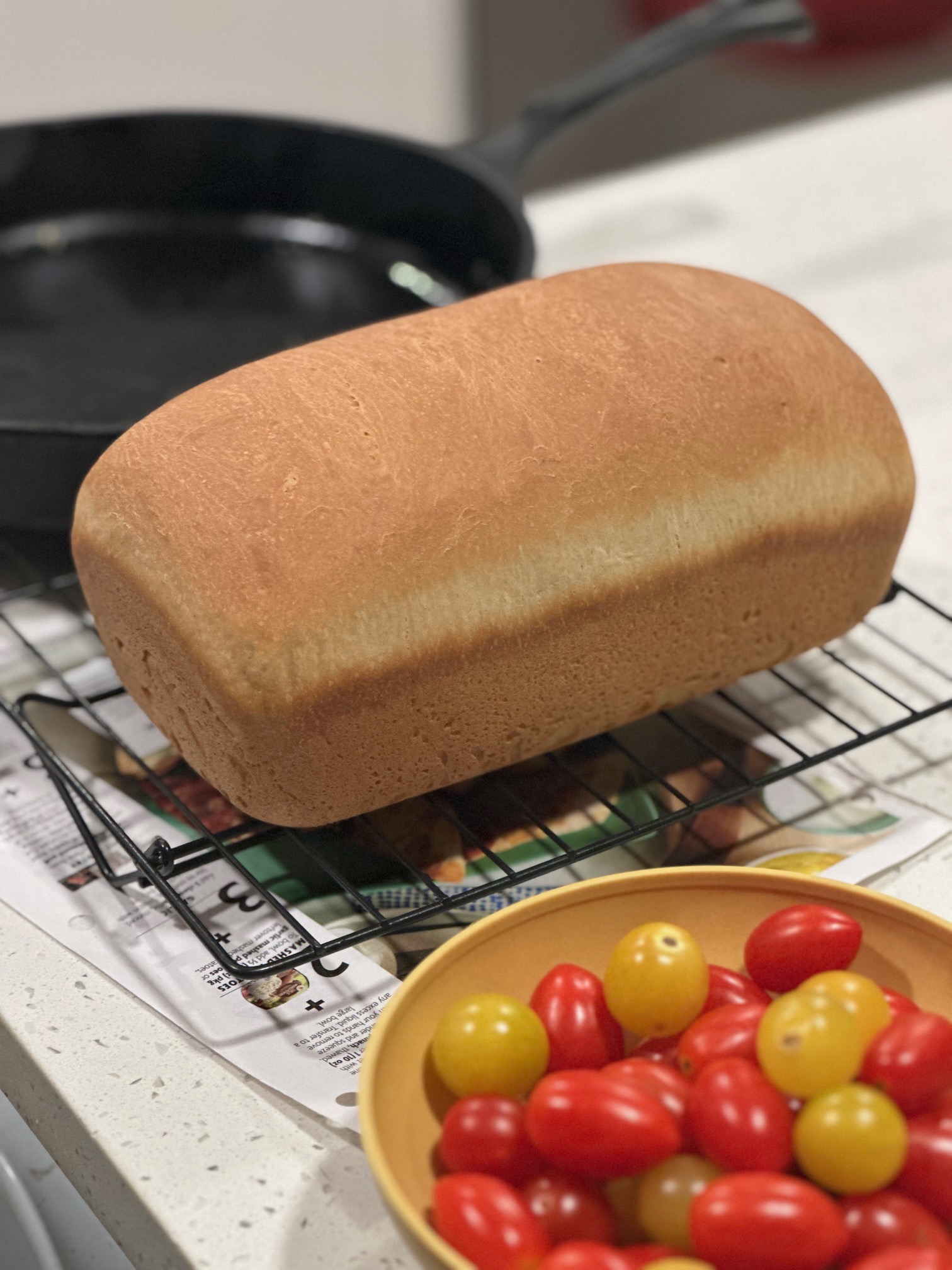 Yoga Classes White Hall MD