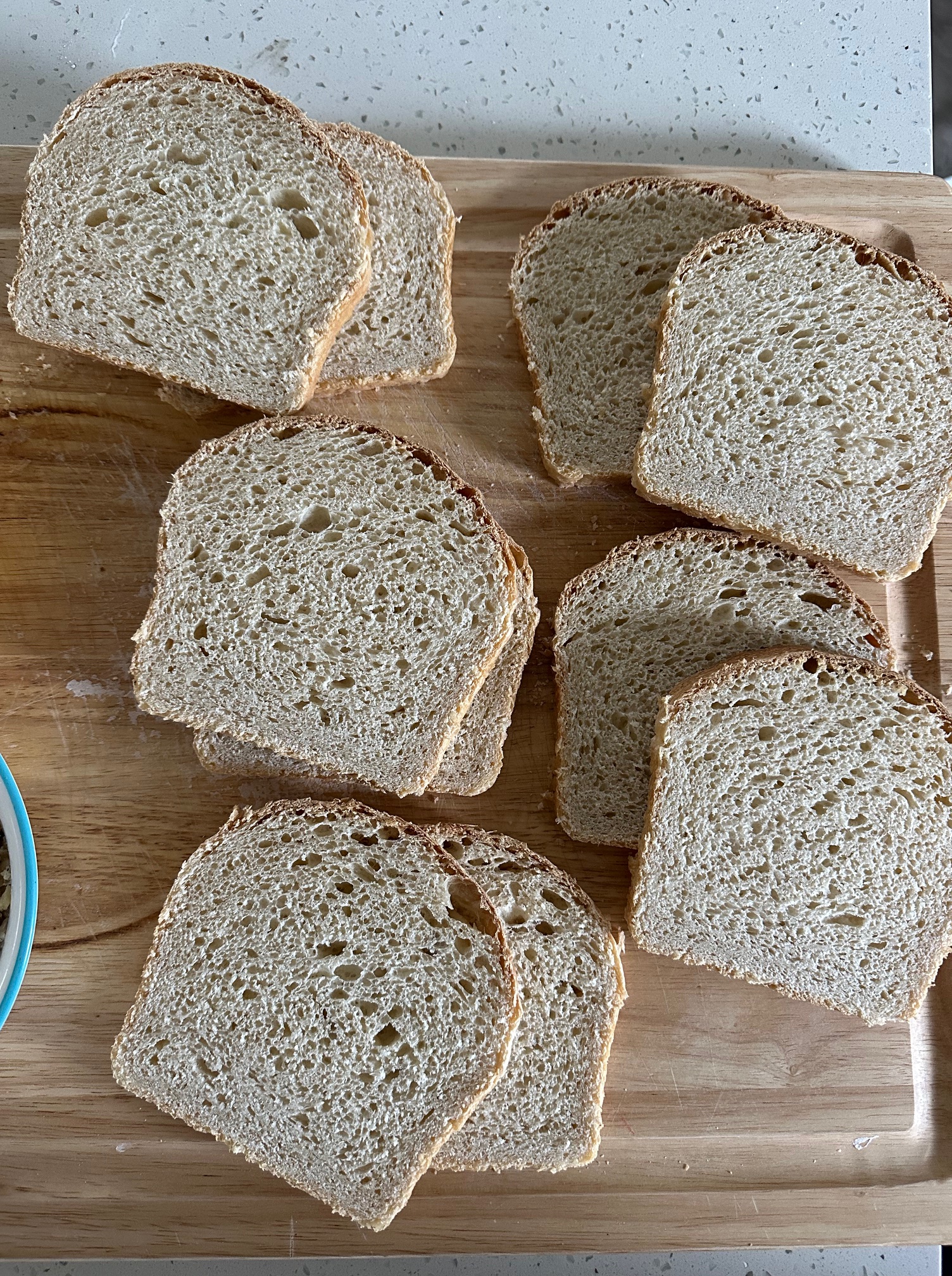 Yoga Studio White Hall, MD