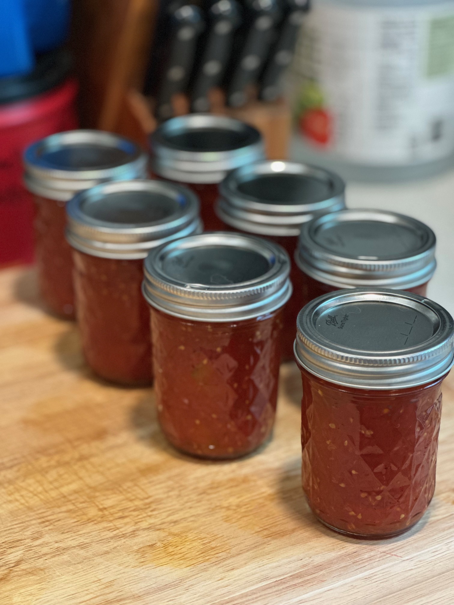 IMG_1077 Yoga Studio White Hall, MD