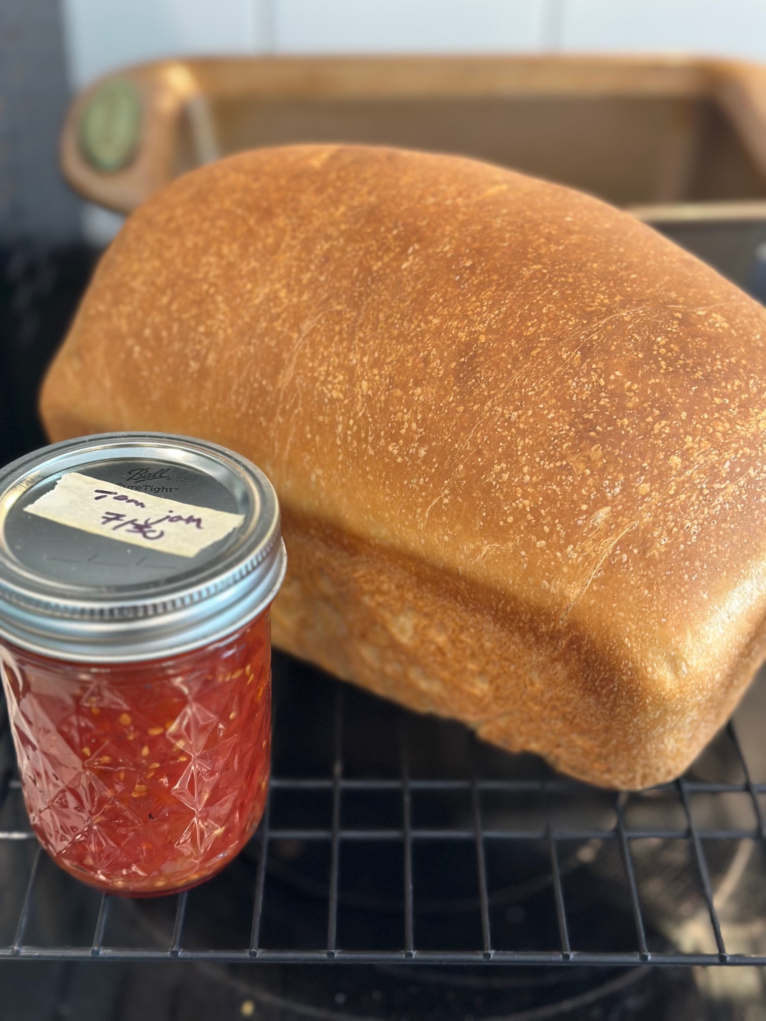 IMG_4283 (1) Yoga Classes White Hall MD